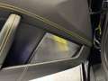 Porsche 911 Turbo S MATRIX~BELÜFTUNG~BURMESTER~LIFT~360° Schwarz - thumbnail 16