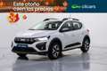 Dacia Sandero Stepway ECO-G Expresion 74kW Blanco - thumbnail 1