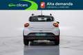 Dacia Sandero Stepway ECO-G Expresion 74kW Blanco - thumbnail 4