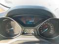 Ford C-Max 1.0 Ecoboost Auto-S&S Titanium 125 Blanco - thumbnail 13