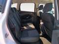 Ford C-Max 1.0 Ecoboost Auto-S&S Titanium 125 Blanco - thumbnail 9