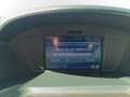 Ford C-Max 1.0 Ecoboost Auto-S&S Titanium 125 Blanco - thumbnail 16