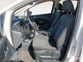 Ford C-Max 1.0 Ecoboost Auto-S&S Titanium 125 Blanco - thumbnail 8