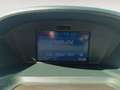 Ford C-Max 1.0 Ecoboost Auto-S&S Titanium 125 Blanco - thumbnail 15