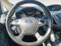 Ford C-Max 1.0 Ecoboost Auto-S&S Titanium 125 Blanco - thumbnail 7
