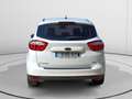 Ford C-Max 1.0 Ecoboost Auto-S&S Titanium 125 Blanco - thumbnail 3