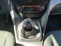 Ford C-Max 1.0 Ecoboost Auto-S&S Titanium 125 Blanco - thumbnail 12