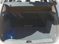 Ford C-Max 1.0 Ecoboost Auto-S&S Titanium 125 Blanco - thumbnail 11