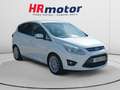 Ford C-Max 1.0 Ecoboost Auto-S&S Titanium 125 Blanco - thumbnail 1