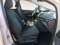 Ford C-Max 1.0 Ecoboost Auto-S&S Titanium 125 Blanco - thumbnail 10