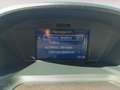 Ford C-Max 1.0 Ecoboost Auto-S&S Titanium 125 Blanco - thumbnail 14