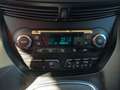 Ford C-Max 1.0 Ecoboost Auto-S&S Titanium 125 Blanco - thumbnail 18