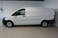 Mercedes-Benz Vito 114 CDI lang Klima AHK Leder RFK Tüv neu 1Hand Weiß - thumbnail 5