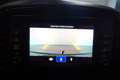 Mercedes-Benz Vito 114 CDI lang Klima AHK Leder RFK Tüv neu 1Hand Weiß - thumbnail 15