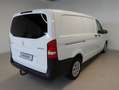 Mercedes-Benz Vito 114 CDI lang Klima AHK Leder RFK Tüv neu 1Hand Weiß - thumbnail 6