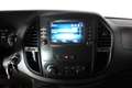 Mercedes-Benz Vito 114 CDI lang Klima AHK Leder RFK Tüv neu 1Hand Weiß - thumbnail 16