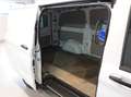 Mercedes-Benz Vito 114 CDI lang Klima AHK Leder RFK Tüv neu 1Hand Weiß - thumbnail 10