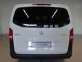 Mercedes-Benz Vito 114 CDI lang Klima AHK Leder RFK Tüv neu 1Hand Weiß - thumbnail 7