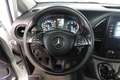 Mercedes-Benz Vito 114 CDI lang Klima AHK Leder RFK Tüv neu 1Hand Weiß - thumbnail 13