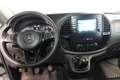 Mercedes-Benz Vito 114 CDI lang Klima AHK Leder RFK Tüv neu 1Hand Weiß - thumbnail 14