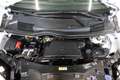 Mercedes-Benz Vito 114 CDI lang Klima AHK Leder RFK Tüv neu 1Hand Weiß - thumbnail 17
