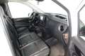 Mercedes-Benz Vito 114 CDI lang Klima AHK Leder RFK Tüv neu 1Hand Weiß - thumbnail 12