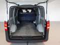 Mercedes-Benz Vito 114 CDI lang Klima AHK Leder RFK Tüv neu 1Hand Weiß - thumbnail 9