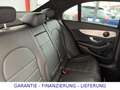 Mercedes-Benz C 250 Lim. AMG Line GARANTIE/AUTOMATIK/NOTBREMS Mavi - thumbnail 11
