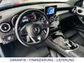 Mercedes-Benz C 250 Lim. AMG Line GARANTIE/AUTOMATIK/NOTBREMS Blue - thumbnail 7