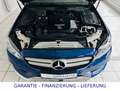 Mercedes-Benz C 250 Lim. AMG Line GARANTIE/AUTOMATIK/NOTBREMS Mavi - thumbnail 13