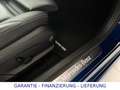 Mercedes-Benz C 250 Lim. AMG Line GARANTIE/AUTOMATIK/NOTBREMS Blu/Azzurro - thumbnail 10