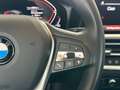BMW 318 d Touring MHEV Business Advantage auto Nero - thumbnail 11