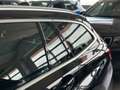 BMW 318 d Touring MHEV Business Advantage auto Nero - thumbnail 4