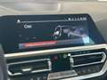 BMW 318 d Touring MHEV Business Advantage auto Nero - thumbnail 13