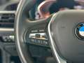 BMW 318 d Touring MHEV Business Advantage auto Nero - thumbnail 10