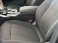 BMW 318 d Touring MHEV Business Advantage auto Nero - thumbnail 9