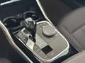 BMW 318 d Touring MHEV Business Advantage auto Nero - thumbnail 14