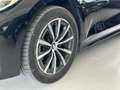 BMW 318 d Touring MHEV Business Advantage auto Nero - thumbnail 3