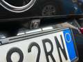 BMW 318 d Touring MHEV Business Advantage auto Nero - thumbnail 6
