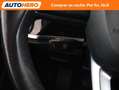 Audi Q3 35 TFSI Advanced Azul - thumbnail 31