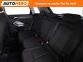 Audi Q3 35 TFSI Advanced Azul - thumbnail 15