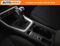Audi Q3 35 TFSI Advanced Azul - thumbnail 28
