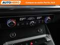 Audi Q3 35 TFSI Advanced Azul - thumbnail 27