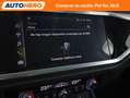 Audi Q3 35 TFSI Advanced Azul - thumbnail 22
