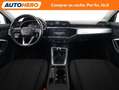 Audi Q3 35 TFSI Advanced Azul - thumbnail 13