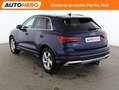 Audi Q3 35 TFSI Advanced Azul - thumbnail 4