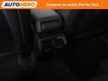 Audi Q3 35 TFSI Advanced Azul - thumbnail 36