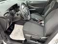 Opel Crossland 1.2 Edition SpurH Weiß - thumbnail 8