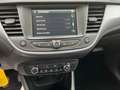 Opel Crossland 1.2 Edition SpurH Weiß - thumbnail 11