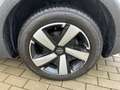 Opel Crossland 1.2 Edition SpurH Weiß - thumbnail 7